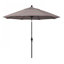 Parasol 9" Market-87585755-99279717