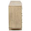 66 " W 9 - Drawer Dresser