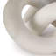 Sculpture en marbre-41012430