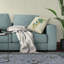Coussin Fleurs-99305859-99305867
