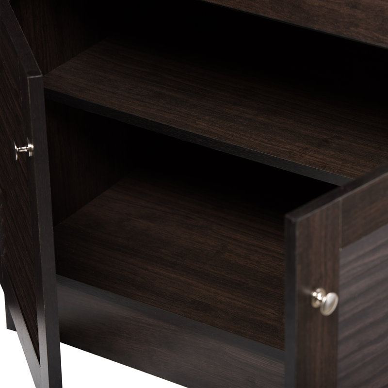 Dining Hutch