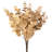 20" Autumn Eucalyptus Bush-128538651
