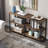 Keedyn Console Table-1754468536-1754468514