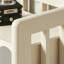 Bibliothèque standard en bois massif beige moderne-59228225-59228228