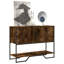 9-5 100cm Console Table-106215990