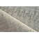 Chroma Striped Hand-Loomed Charcoal/Gray Area Rug