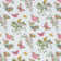Baudin Butterfly Chintz Fabric