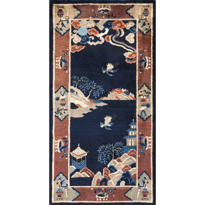 Petit tapis Scatter