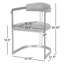 Hoskins I Arm Chair-1268546287