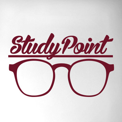 Wall Decal