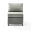 Chaise de patio avec coussins Mosier-1550143166-1550172558