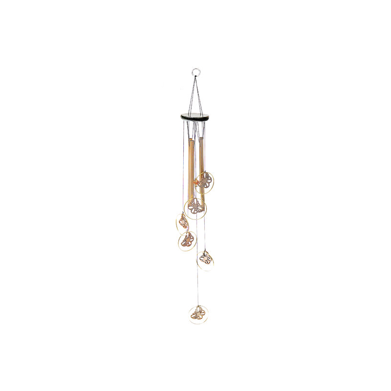 Carillon Minir Butterfly