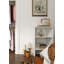 SuiteSymphony 25.12" W Shelving Base Unit-18677766