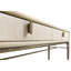 Water 60'' W Console Table