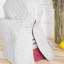 Housse pour batteur de cuisine KitchenAid-89023763
