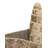 Arendtsville Area Rug-1320337756