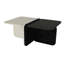 Sicario Coffee Table