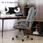 Office Chair,Task Chair-1793343648