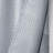 Alexandrer Shower Curtain-2111030593