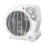Perfect Aire Fan Forced Fan Heater 5120 BTU