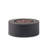 32" Patio 40,000 BTU Round Iron Propane Fire Pit,Tank Cover not Included