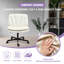 Fauteuil de bureau ergonomique Criss-1435770266-1435770265