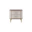 Dayzee 56cm W Manufactured Wood Bedside Table-419062019-419062018-419062020