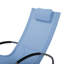 Catumba 107cm Long Single Chaise-103356499