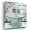 «Tuscany Bath I» par Carol Robinson-1530271480