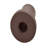 Black Steel Hanger-36635176