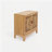 Modern Storage Cabinet
