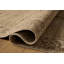 Tapis épice / beige Magnolia Home par Joanna Gaines x Loloi Storrie-132019944