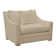 Nicholas Chair Bed