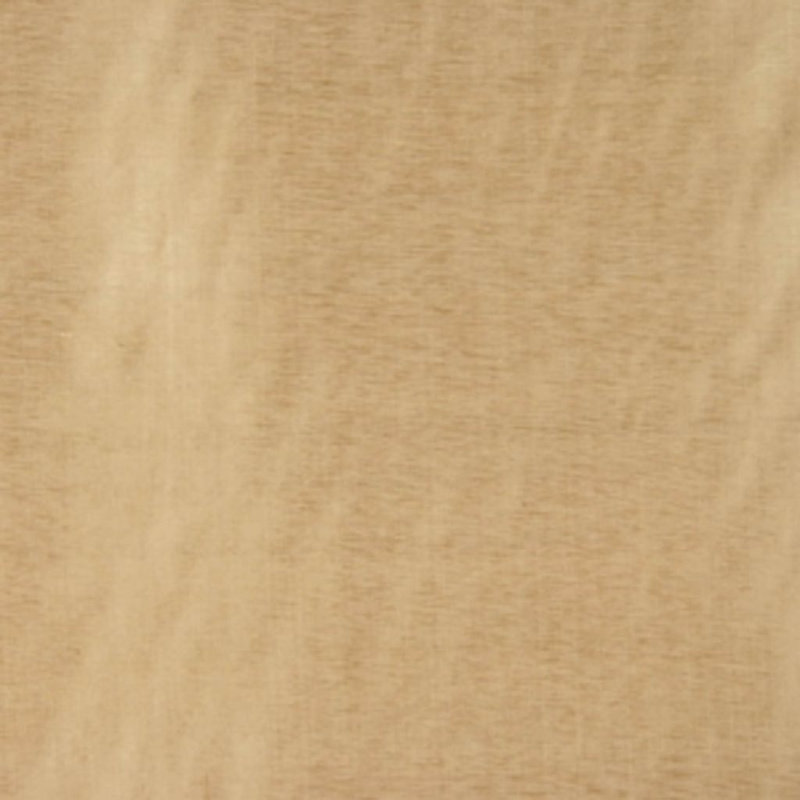 Rye Fabric, Hemp