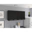 Armoire murale Stockton-1153536620
