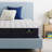 Clarks Hill Elite II Firm 13" Mattress-100709665