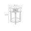 Table de bout Modern-378088902
