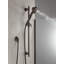 Pomme de douche à massage-5822634