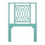 Lit plateforme Haskins-110761516-110761508