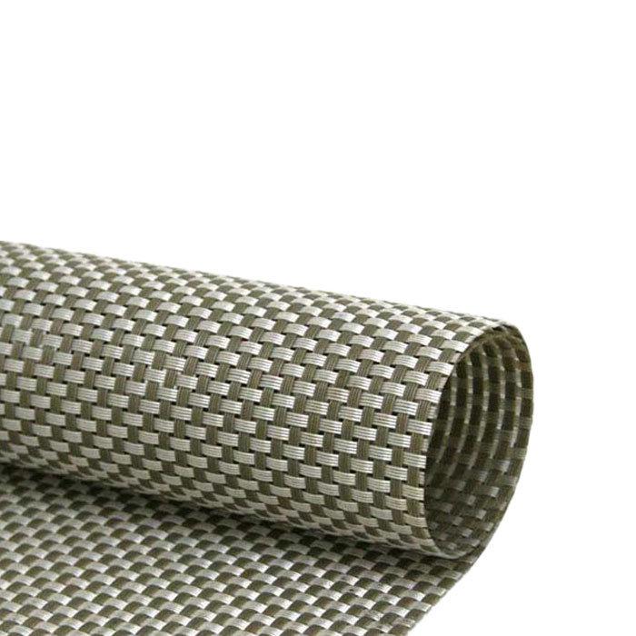 Récapitulatif de 11 po Metroweave®, 16 po x 12 po