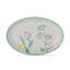 Park Hill Collection Park Hill Pantry & Cafe Ceramic / Porcelain Platter