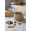 Washable Rug Mosaic-1194400557
