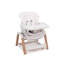 Tutti Bambini Nova High Chair -125420975