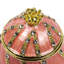 Boîte à bijoux rose-1676081911