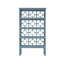 Sobe Bookcase-111056242