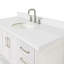 Ensemble de meuble-lavabo simple 49 po Moille Lequetta-2108981376-2121025668