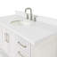 Magnolia Bath Vanity Rectangular Basin S049SWQ-1173233265-1177998965-1227298133