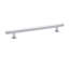 Freestone 6" Center to Center Bar Pull-1020307901-1006336269