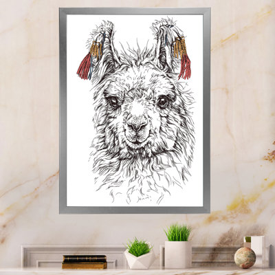 Cute Lgbt Lama Alpaca " Cute Lgbt Lama Alpaca "