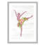 Ballet toute la journée 3-48187468-48163335